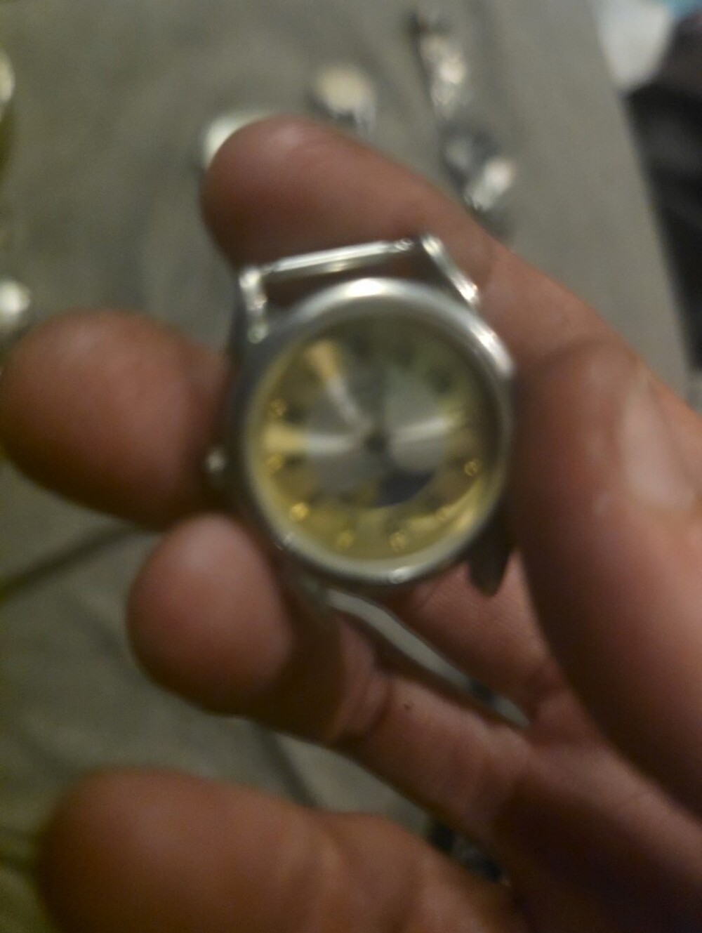 Tons Of Vintange Jewelry Come Find Me On Ebay